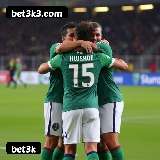 Requisitos do APK bet3k para Android — compatibilidade e uso no celular