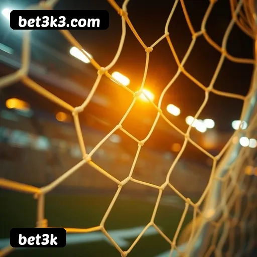 Comparação APP mobile vs versão web da bet3k