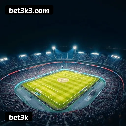 Tabela RTP dos jogos de cassino da bet3k