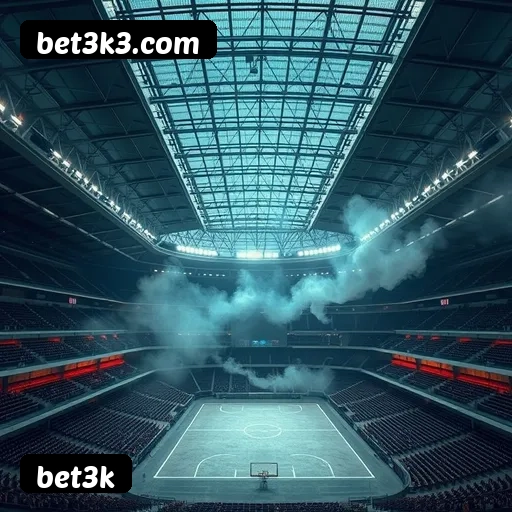 FAQ bet3k Brasil - Perguntas frequentes sobre bônus, PIX, RTP, APP mobile e VIP