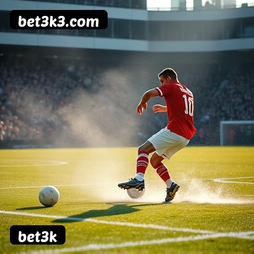 Catálogo bet3k com mais de 3.100 jogos — Pragmatic Play, Evolution, NetEnt e fornecedores certificados