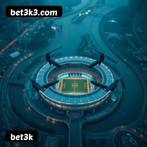 Loterias online disponíveis na bet3k