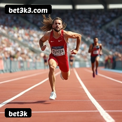 Pagamentos PIX na bet3k