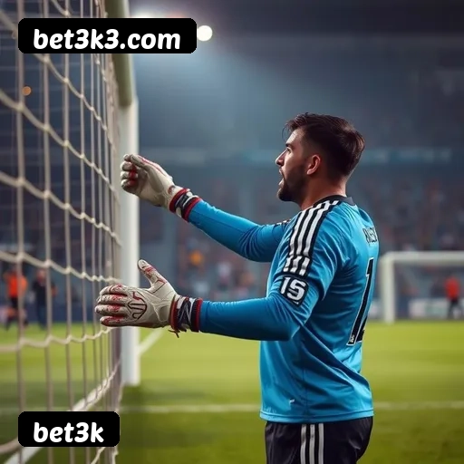 Jogo responsável bet3k - Ferramentas de controle, limites, auto-exclusão, suporte CVV 188