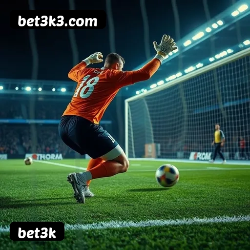 Principais provedores de slots da bet3k - NetEnt, Pragmatic Play, Play'n GO
