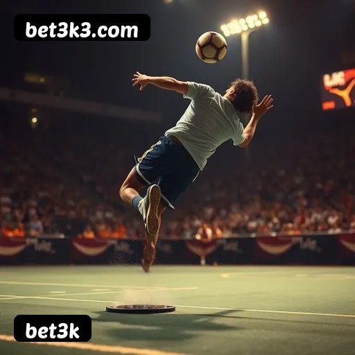 Estatísticas bet3k 2026 – 87.429 jogadores ativos, R$ 47,2M em prêmios pagos, RTP 96,52%