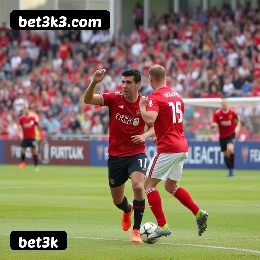 6 vantagens exclusivas do programa VIP da bet3k
